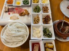 -茴香熙楼(翠湖店)