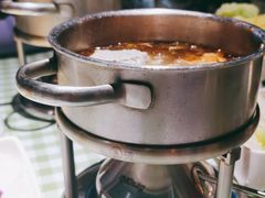 -番食园鲜食火锅(高新店)