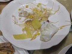 -瑞记湛江鸡饭店·粤西第一鸡(粤垦店)