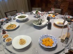 -九福楼大酒店