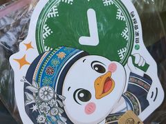 -但家香酥鸭(民生路总店)