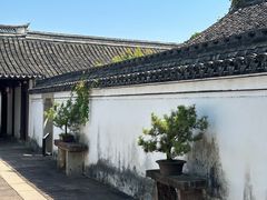 -王阳明故居
