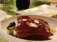 -得月楼·省级非遗·传统苏帮菜(观前店)