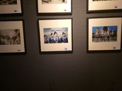 -黔蘑菇四季餐厅(观山湖店)