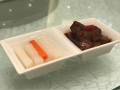 -亢龙太子酒轩(东湖店)