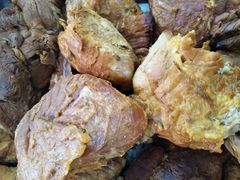 -金乐活美食(中街店)