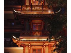 -大佛古寺