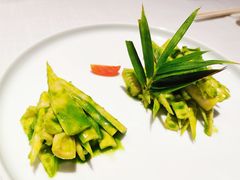 -许家菜.艺创菜(仁和新城店)