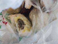 -胡家包子·清真(大众巷店)