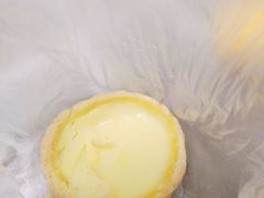 -石楼老字号糖水店(人民路店)