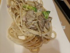 -德大西餐社(云南南路店)