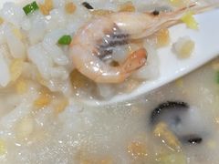 -苏小柳手作点心(控江旭辉分院)