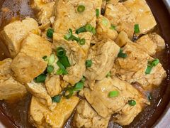 -飞天大厦清真餐厅