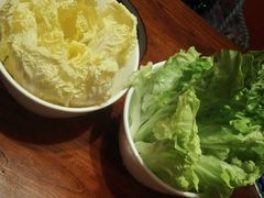 -草原牧羊火锅·龙虾·烤鱼(杨浦店)