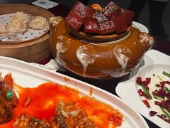 -松鹤楼(山塘街店)