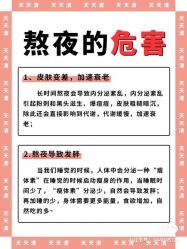 -香薇妮丝女子减肥院