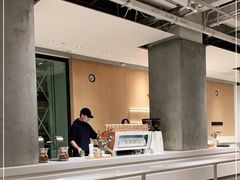 -% Arabica阿拉比卡咖啡烘焙工坊