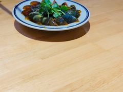 -嘉年华面包房餐厅（饺子馆）(陶然亭店)