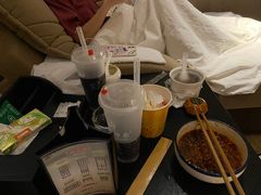-金色印象·HiFi影音·按摩足疗(龙腾路店)