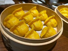 -天怡興·百年蒸饺(万豪广场店)