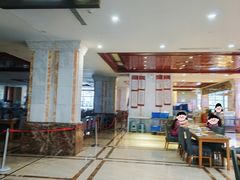 -地中海传奇水汇