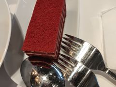 -宜家·瑞典风味餐厅(天津东丽商场店)