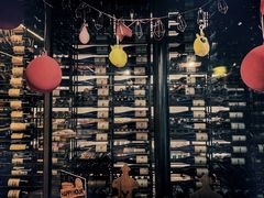 -杂咖zacup(领展中心城店)
