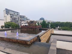 -苏州香山国际大酒店