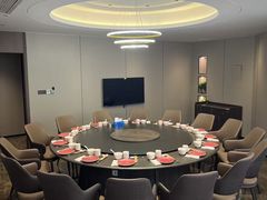 -臻品粤(万科美好广场店)