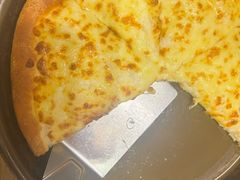-必胜客(双榆树店)