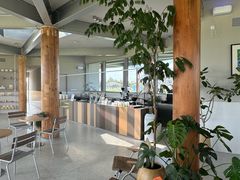 -omitofee咖啡(水泽店)