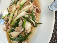 -自然餐厅(Phuket)