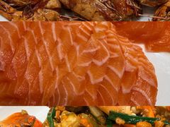 -海儀美食楼(湾仔海鲜街店)