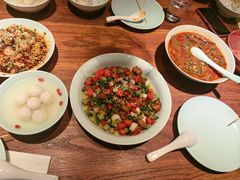 -双流老妈兔头(荟聚店)