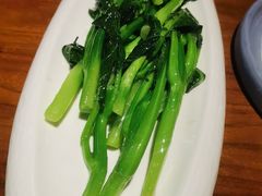 -陆壹捌餐厅(五大道店)