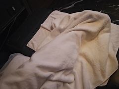 -江南足纪·影院足道·轻奢SPA(京基水贝店)