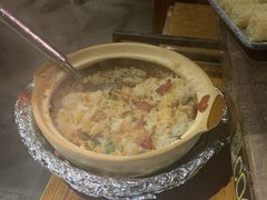 -同仁四季椰子鸡(海岸城天利店)