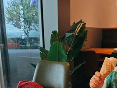 -新贝乐意大利餐厅(苏州中心店)