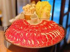 -31号公馆(黄兴广场白果园店)