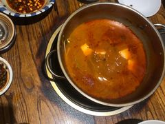 -亮欢寨(凯里总店)