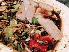 -红豆园(文林街店)