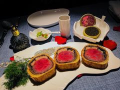 -弦月窗LUNETTE BY AMANDA(复兴路店)