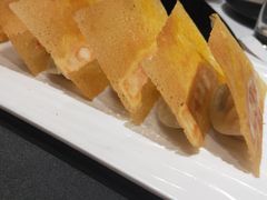 -遇玲珑餐厅
