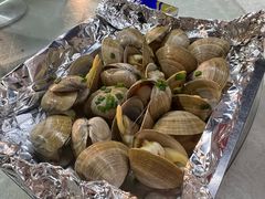 -大东海海鲜酒楼(渔人码头总店)