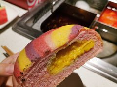 -焙丽拾光(麦凯乐直营店)
