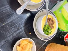 -万三面馆(青龙正街太古里店)