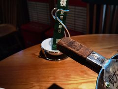 -费大厨辣椒炒肉(万家丽一店)