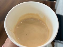 -天津波士信达奔驰4S店(卫津南路店)