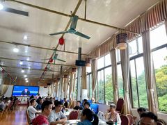 -区海鸡场饭店(石壁店)