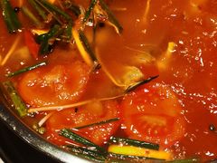 -亮欢寨(凯里总店)